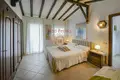 2 bedroom Villa 157 m² Imperia, Italy