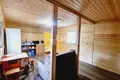 Casa 80 m² Dalnekonstantinovsky District, Rusia