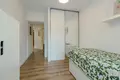 Квартира 3 комнаты 49 м² Пясечно, Польша