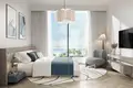 Пентхаус 5 спален 508 м² Дубай, ОАЭ