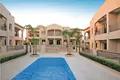 Maison 2 chambres 101 m² Moni, Chypre