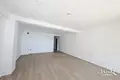 Mieszkanie 1 pokój 57 m² Budva, Czarnogóra