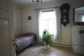 2 bedroom house 66 m² Mainland Finland, Finland