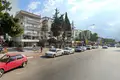 Квартира 3 комнаты 85 м² Коньяалты, Турция