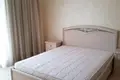 Вилла 2 спальни 320 м² Бечичи, Черногория