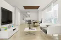 Office 100 m² in Atasehir, Turkey
