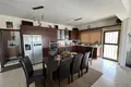 3 bedroom apartment 154 m² Yeroskipou, Cyprus
