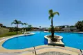 Mieszkanie 3 pokoi 141 m² Marbella, Hiszpania