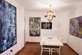 4 bedroom apartment  Miraverde, Spain