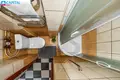 Wohnung 2 zimmer 27 m² Vilnius, Litauen