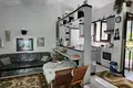 3-Zimmer-Villa 78 m² Gemeinde Kassandra, Griechenland