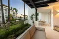 Wohnung 3 Schlafzimmer 138 m² Malaga, Spanien