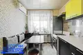 Квартира 2 комнаты 49 м² Марьина Горка, Беларусь