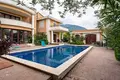 Villa 450 m² Tivat, Montenegro