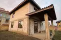 4 room house 212 m² Lymanka, Ukraine