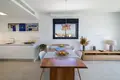 Apartamento 2 habitaciones 77 m² Elche, España