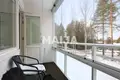 Mieszkanie 3 pokoi 75 m² Vaasa sub-region, Finlandia