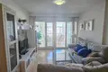 Wohnung 2 Schlafzimmer 100 m² Manilva, Spanien