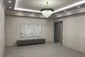 Kvartira 2 xonalar 70 m² Samarqandda