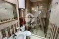 Mieszkanie 3 pokoi 91 m² Nesebyr, Bułgaria