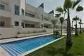 3 bedroom apartment 100 m² Torrevieja, Spain