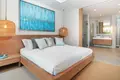 4 bedroom house 420 m² Phuket, Thailand