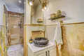 Wohnung 2 zimmer  Alanya, Türkei