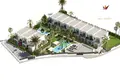 Apartamento 3 habitaciones 100 m² Finestrat, Španjolska