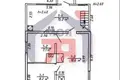 House 78 m² Rakauski sielski Saviet, Belarus
