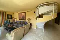 5 bedroom apartment  Castell-Platja d Aro, Spain