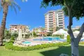 Mieszkanie 3 pokoi 110 m² Alanya, Turcja