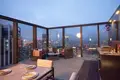 Квартира 2 спальни 91 м² Лондон, Великобритания