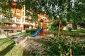 Apartment 96 m² Bansko, Bulgaria