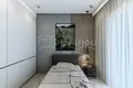 Mieszkanie 2 pokoi 64 m² Nikiti, Grecja