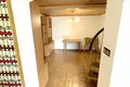 Apartamento  Viena, Austria