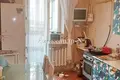 Mieszkanie 3 pokoi 85 m² Siewierodonieck, Ukraina