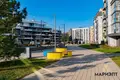 Квартира 5 комнат 123 м² Ратомка, Беларусь