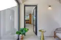 Villa de 2 dormitorios 150 m² Rabac, Croacia