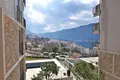 2 bedroom apartment 78 m² Dobrota, Montenegro