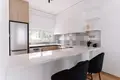 villa de 3 chambres  en Péyia, Chypre