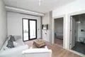 Apartamento 3 habitaciones 80 m² Nilufer, Turquía