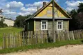 House 60 m² Zyrovicy, Belarus