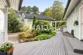 Maison 6 chambres 144 m² Kotkan-Haminan seutukunta, Finlande