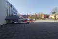 Shop 548 m² in Minsk, Belarus