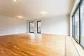 Appartement 4 chambres 267 m² Jurmala, Lettonie