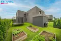 House 101 m² Kaunas, Lithuania
