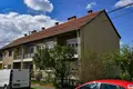 Mieszkanie 3 pokoi 61 m² Nagykanizsa, Węgry