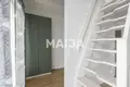 Apartamento 1 habitación 25 m² Jaervenpaeae, Finlandia