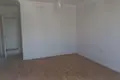 Mieszkanie 4 pokoi 150 m² w Alanya, Turcja