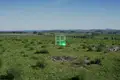 Земельные участки  Punta Ballena, Уругвай